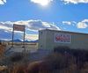 9 El Camino Way photo